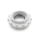 THPG Fassungsring LISILUX 