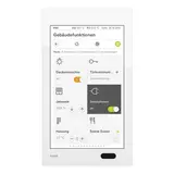 GIRA KNX-Touchpanel G1 