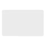 EKEY RFID-Karte MIFARE 2 kB 