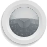 GIRA KNX-Präsenzmelder Mini 