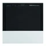 BERKER KNX-RTR-Abdeckung S.1/B.3/B.7 