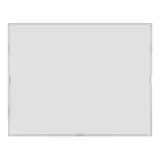 BERKER KNX-Tastsensor K.1/K.5 