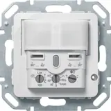 BERKER KNX-Bewegungsmelder Q.1/Q.3/K.1/K.5 
