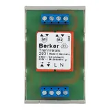 BERKER 2931 RolloTec Trennlais REG