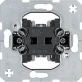 BERKER 303616 Wippschalter Wechselschalter, 16 A