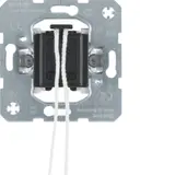 BERKER 3966 Zugschalter Wechselschalter