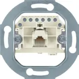 BERKER 4538 UAE-Steckdose 1-fach