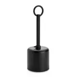 THPG Baldachin Metall 