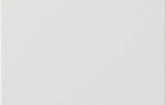 GIRA beschr. Bedienaufsatz S3000 System 55 