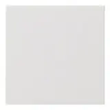 GIRA Bedienaufsatz S3000 System Fläche 