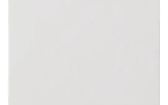 GIRA Bedienaufsatz S3000 System Fläche 