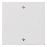 GIRA beschr. Bedienaufsatz S3000 System Fläche 