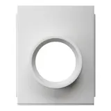 GIRA Leitungseinführungsadapter Studio 