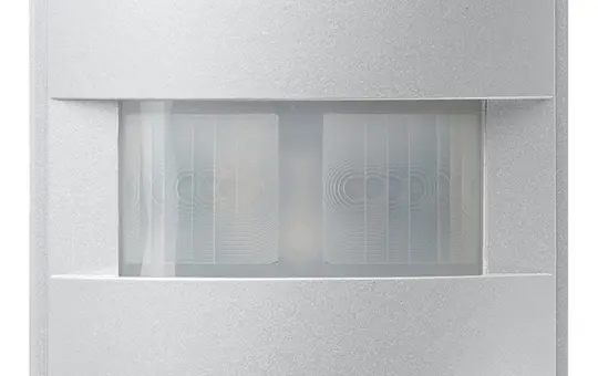 GIRA Bewegungsmelderaufsatz S3000 TX_44 