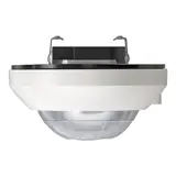 GIRA KNX-Deckenpräsenzmelder 