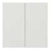 GIRA Bedienaufsatz S3000 System Fläche 