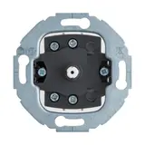 BERKER Drehschalter Serie 1930 