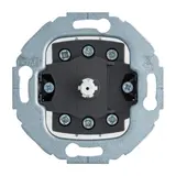 BERKER Drehtaster Serie 1930 