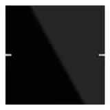 GIRA Wippenset für Tastsensor 4 