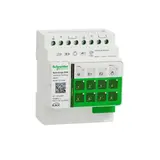 SCHNEIDER KNX-Dimmaktor 
