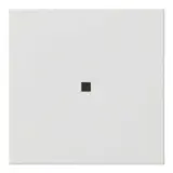 GIRA Bluetooth-Bedienaufsatz S3000 System 55 