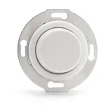 THPG Drehdimmer Duroplast 