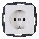 KOPP SCHUKO-Steckdose PARIS 