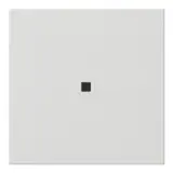 GIRA KNX-RF-Bedienaufsatz System 55 