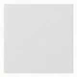 GIRA Elektronikwippe System Fläche 