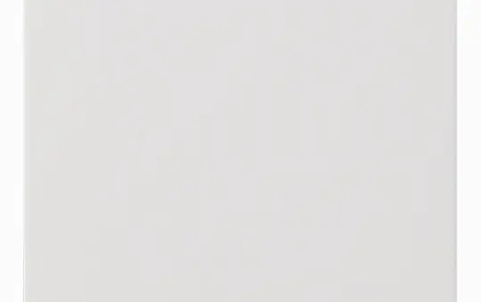 GIRA Elektronikwippe System Fläche 