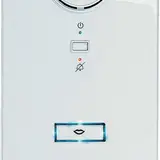 M-E Audio-Innenstation VISTADOOR 