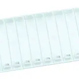 SPELSBERG Abdeckstreifen 