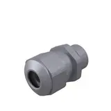 BARTHELME Kabelverschraubung M8 