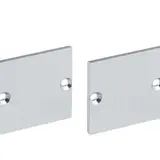 BARTHELME Endkappe für CATania 30 