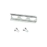 HENSEL Tragschiene Serie DK/KF 