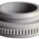 ABB VA/Z10.1 Ventiladapter Dumser, Chronatherm, Vescal, KaMo