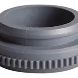 ABB VA/Z50.1 Ventiladapter Honeywell, Reich, Cazzaniga, Landis+Gyr, MNG