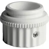ABB VA/Z78.1 Ventiladapter Danfoss RA