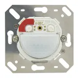 B.E.G. 92665 LUXOMAT Wand-Bewegungsmelder Indoor 180 Relais
