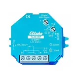 ELTAKO TLZ61NP-230V Treppenlicht-Zeitschalter 1S, 230 V AC