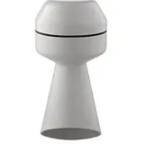 GROTHE 31041 Hupe 8 V AC