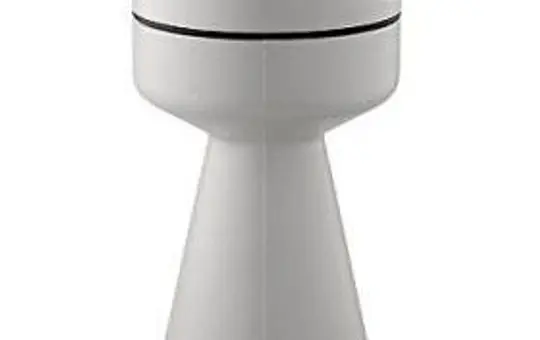 GROTHE 31041 Hupe 8 V AC