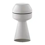 GROTHE 31047 Hupe 240 V AC