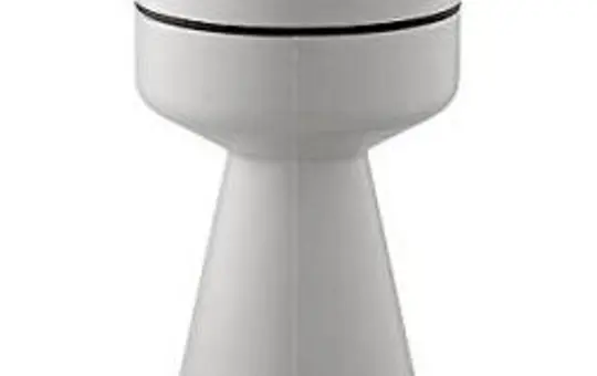 GROTHE 31043 Hupe 24 V AC