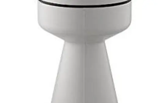 GROTHE 31053 Hupe 24 V DC