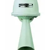 GROTHE 32012 Groß-Hupe 12 V AC