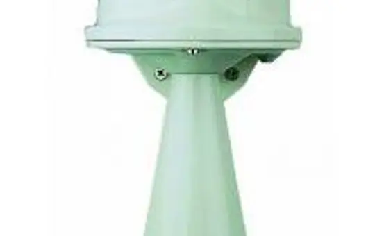 GROTHE 32012 Groß-Hupe 12 V AC