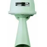 GROTHE 32014 Groß-Hupe 42 V AC