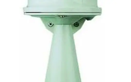 GROTHE 32014 Groß-Hupe 42 V AC