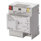 SIEMENS 5WG1125-1AB12 KNX-Busspannungsversorgung 320 mA